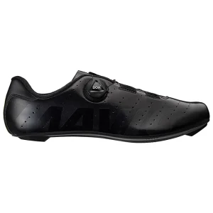 REMISE Mavic – Cosmic Boa – Chaussures De Cyclisme 12