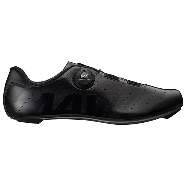 REMISE Mavic – Cosmic Boa – Chaussures De Cyclisme 4