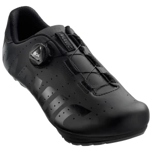 luxe soldes Mavic – Cosmic Boa SPD – Chaussures De Cyclisme 12