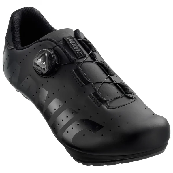 luxe soldes Mavic – Cosmic Boa SPD – Chaussures De Cyclisme 5