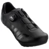 luxe soldes Mavic – Cosmic Boa SPD – Chaussures De Cyclisme 19