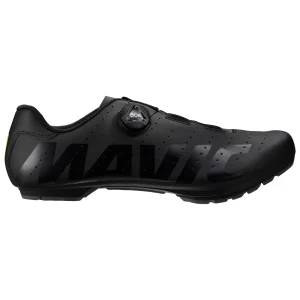 luxe soldes Mavic – Cosmic Boa SPD – Chaussures De Cyclisme 8