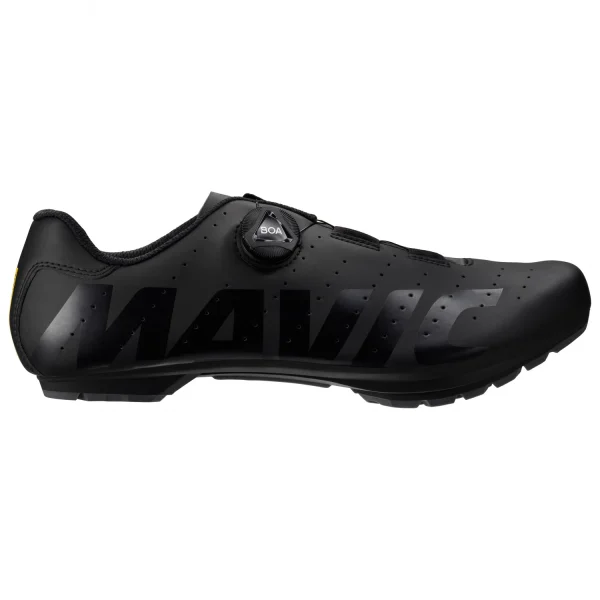 luxe soldes Mavic – Cosmic Boa SPD – Chaussures De Cyclisme 3