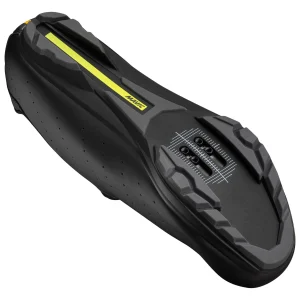 luxe soldes Mavic – Cosmic Boa SPD – Chaussures De Cyclisme 10