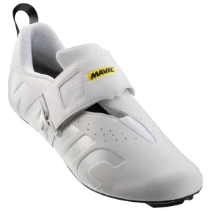 Mavic – Cosmic Elite Tri – Chaussures De Cyclisme acheter 12