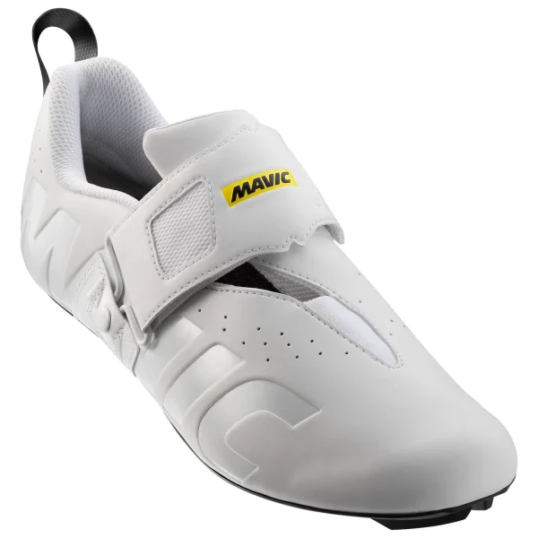 Mavic – Cosmic Elite Tri – Chaussures De Cyclisme acheter 5