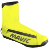 Mavic – Essential Thermo Shoe Cover – Sur-chaussures Distributeur Officiel 13