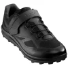 marque pas cher Mavic – Xa Elite II – Chaussures De Cyclisme 20