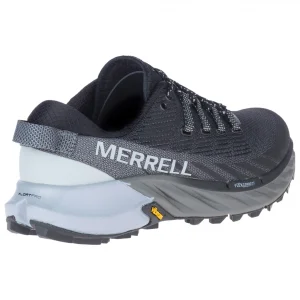 grande qualité Merrell – Women’s Agility Peak 4 – Chaussures De Trail 10