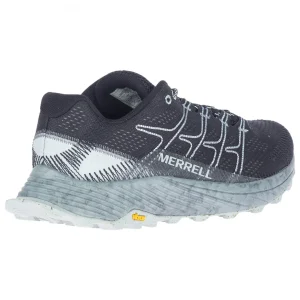 vente en ligne pas cher Merrell – Women’s Moab Flight – Chaussures De Trail 10