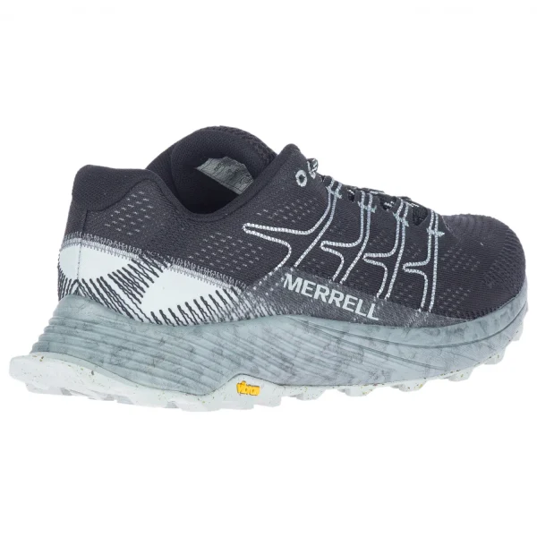 vente en ligne pas cher Merrell – Women’s Moab Flight – Chaussures De Trail 3