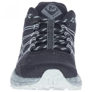 vente en ligne pas cher Merrell – Women’s Moab Flight – Chaussures De Trail 14