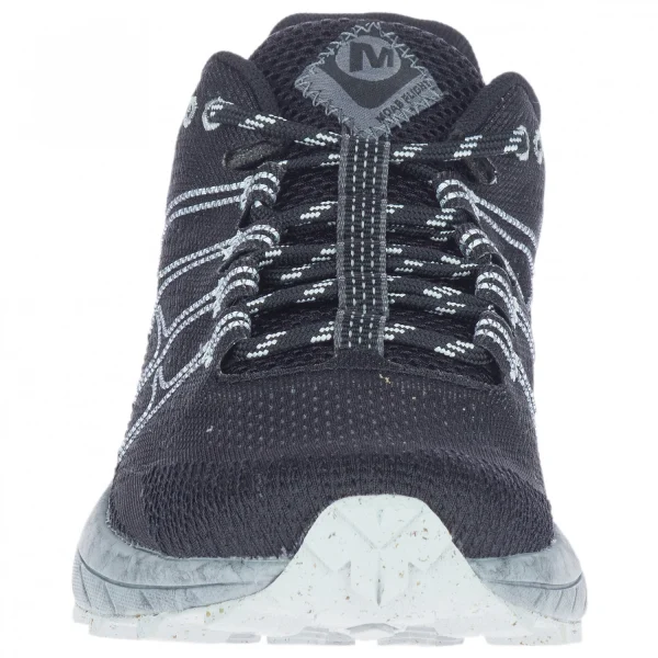 vente en ligne pas cher Merrell – Women’s Moab Flight – Chaussures De Trail 5