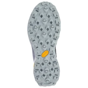 vente en ligne pas cher Merrell – Women’s Moab Flight – Chaussures De Trail 18