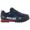 Millet – Friction GTX – Chaussures D’approche france en ligne 20