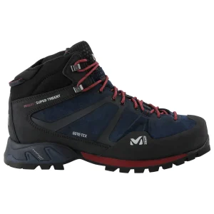 REMISE allant Millet – Women’s Super Trident GTX – Chaussures D’approche 6