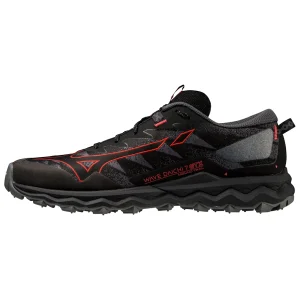 Mizuno – Wave Daichi 7 GTX – Chaussures De Trail officiel 10