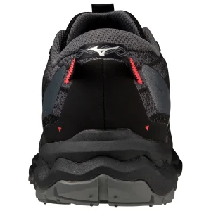 Mizuno – Wave Daichi 7 GTX – Chaussures De Trail officiel 16