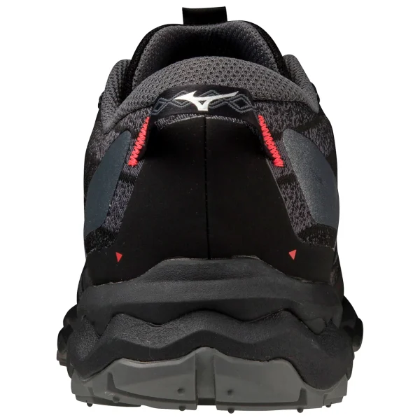 Mizuno – Wave Daichi 7 GTX – Chaussures De Trail officiel 6