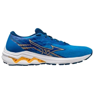 Mizuno – Wave Equate 7 – Chaussures De Running mode pas cher 18