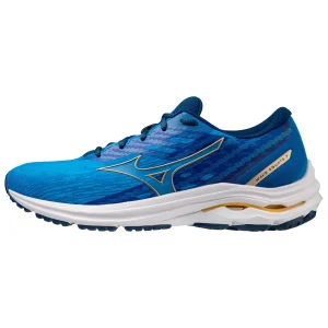 Mizuno – Wave Equate 7 – Chaussures De Running mode pas cher 10