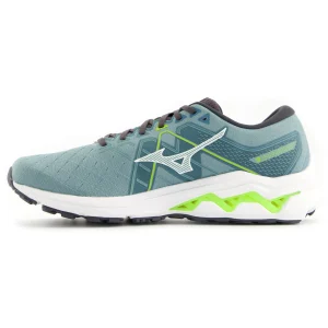 Mizuno – Wave Inspire 18 – Chaussures De Running Large choix en ligne 14