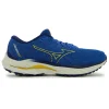 Mizuno – Wave Inspire 19 – Chaussures De Running Boutique officielle 20