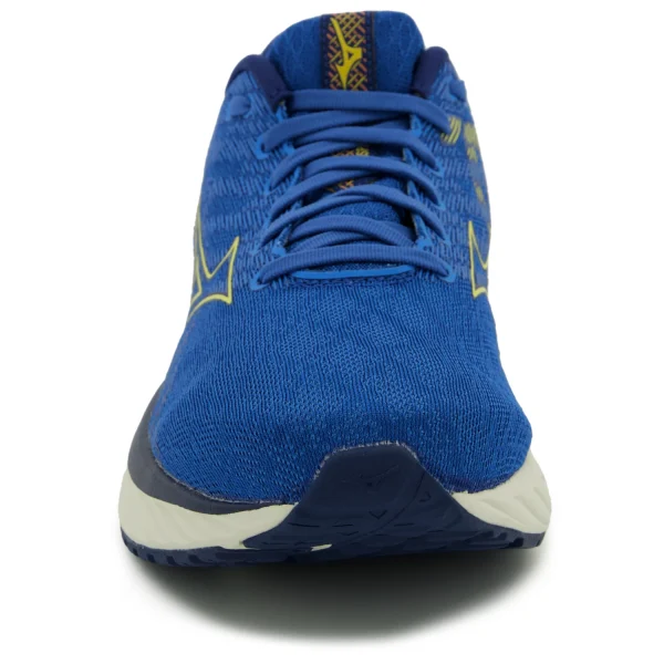 Mizuno – Wave Inspire 19 – Chaussures De Running magasin paris 4