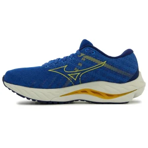 Mizuno – Wave Inspire 19 – Chaussures De Running magasin paris 14