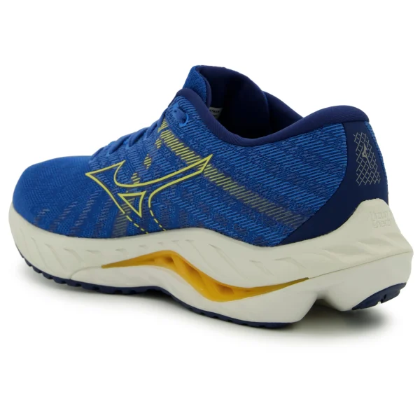 Mizuno – Wave Inspire 19 – Chaussures De Running Boutique officielle 6