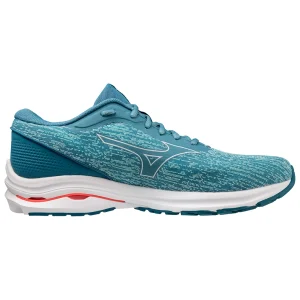 Mizuno – Wave Kizuna 3 – Chaussures De Running achat pas cher 18