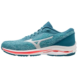 Mizuno – Wave Kizuna 3 – Chaussures De Running achat pas cher 10