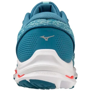 Mizuno – Wave Kizuna 3 – Chaussures De Running achat pas cher 16