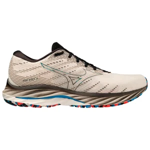 magasin en ligne Mizuno – Wave Rider 26 – Chaussures De Running 18