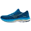 magasin en ligne Mizuno – Wave Rider 26 – Chaussures De Running 20