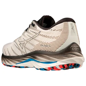 magasin en ligne Mizuno – Wave Rider 26 – Chaussures De Running 12