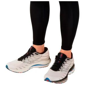 magasin en ligne Mizuno – Wave Rider 26 – Chaussures De Running 16