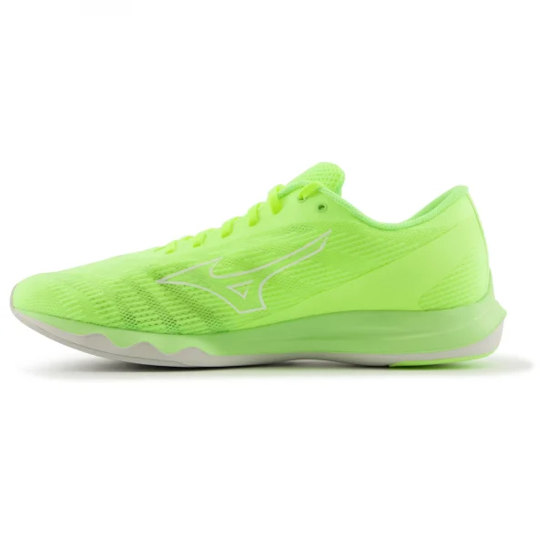 Mizuno – Wave Shadow 5 – Chaussures De Running authentiques 5