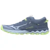 magasin en ligne france Mizuno – Women’s Wave Daichi 7 – Chaussures De Trail 20