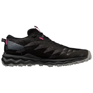 Mizuno – Women’s Wave Daichi 7 GTX – Chaussures De Trail économies garanties 16