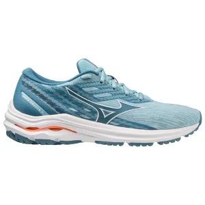 prix pas cher Mizuno – Women’s Wave Equate 7 – Chaussures De Running 18