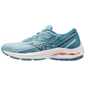 prix pas cher Mizuno – Women’s Wave Equate 7 – Chaussures De Running 10