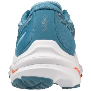 prix pas cher Mizuno – Women’s Wave Equate 7 – Chaussures De Running 16