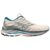 Mizuno – Women’s Wave Rider 26 – Chaussures De Running magasin 22