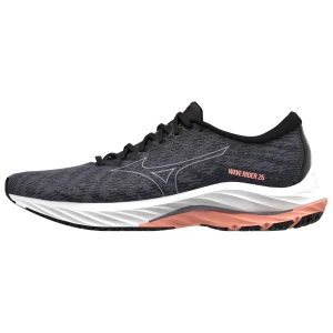 Mizuno – Women’s Wave Rider 26 – Chaussures De Running magasin 10