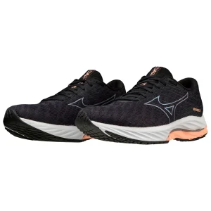 Mizuno – Women’s Wave Rider 26 – Chaussures De Running magasin 16