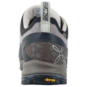 Montura – Women’s Yaru GTX – Chaussures D’approche excellent qulity 14