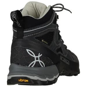 à prix d'occasion Montura – Yaru Tekno GTX – Chaussures D’approche 16