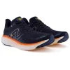 à prix réduits New Balance – Fresh Foam 1080 V12 – Chaussures De Running 22