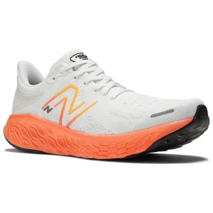 New Balance – Fresh Foam 1080 V12 – Chaussures De Running l'unique style 10